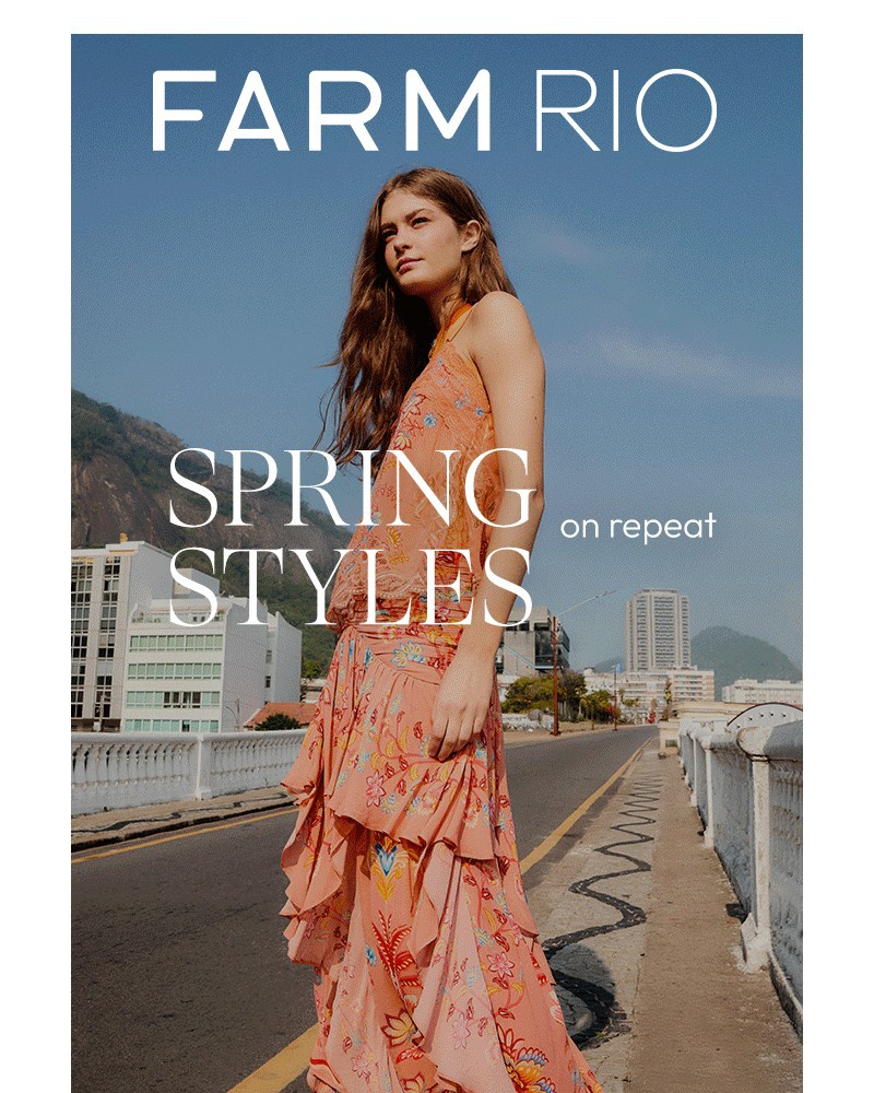 Screenshot of email with subject /media/emails/spring-styles-on-repeat-abdd81-cropped-324e30d8.jpg