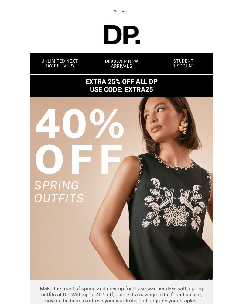 Screenshot of email with subject /media/emails/spring-styling-for-you-f7fd43-cropped-f135cba8.jpg