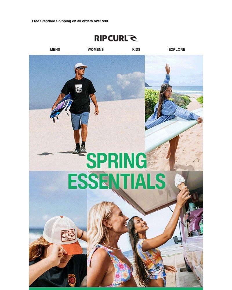 Screenshot of email with subject /media/emails/spring-surf-essentials-ae4c62-cropped-0ce73109.jpg