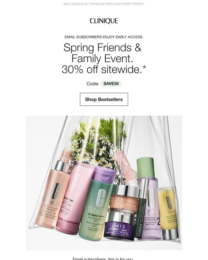 Screenshot of email with subject /media/emails/spring-surprise-30-off-9d37ce-cropped-c7e22a5c.jpg