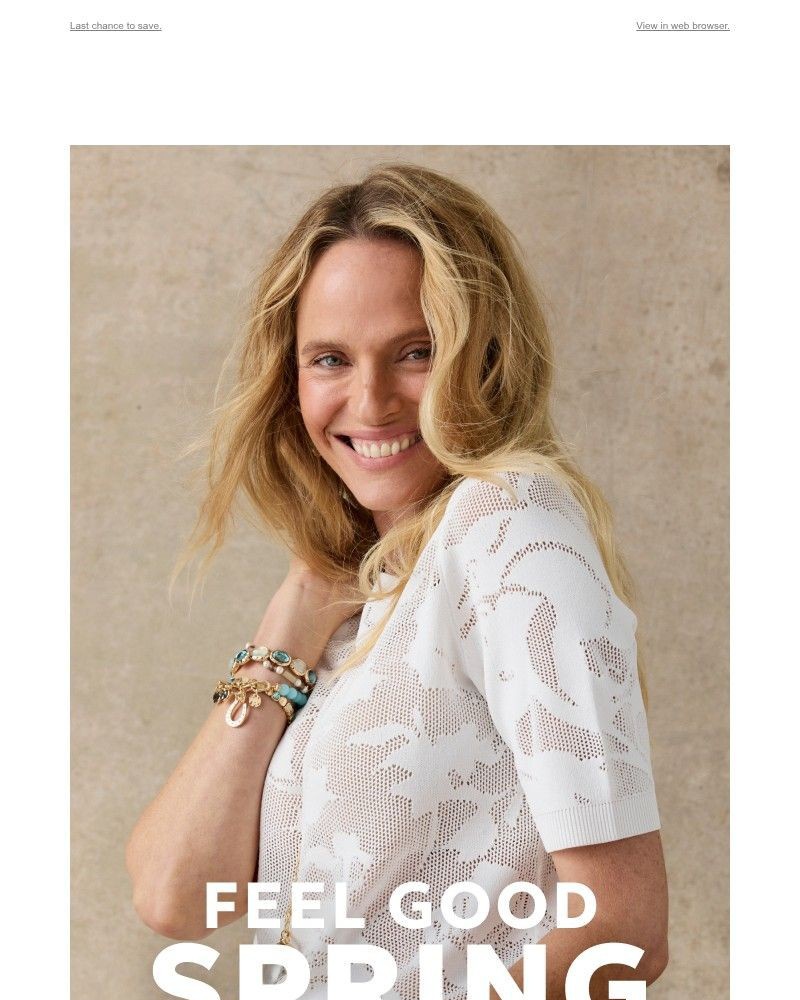 Screenshot of email with subject /media/emails/spring-sweaters-bogo-50-off-ends-today-eca83b-cropped-9d2baeda.jpg