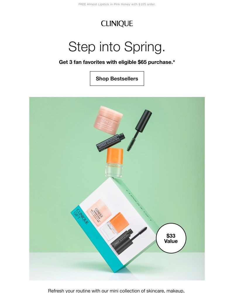 Screenshot of email with subject /media/emails/spring-things-just-for-you-a73174-cropped-f364a18b.jpg