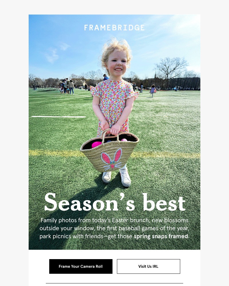 Screenshot of email with subject /media/emails/spring-today-frame-tomorrow-1686ed-cropped-04e9f92e.jpg