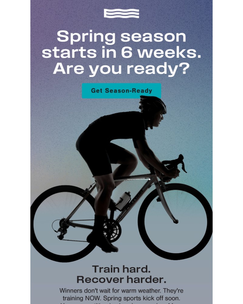 Screenshot of email with subject /media/emails/spring-training-prep-4f46cd-cropped-0872df07.jpg