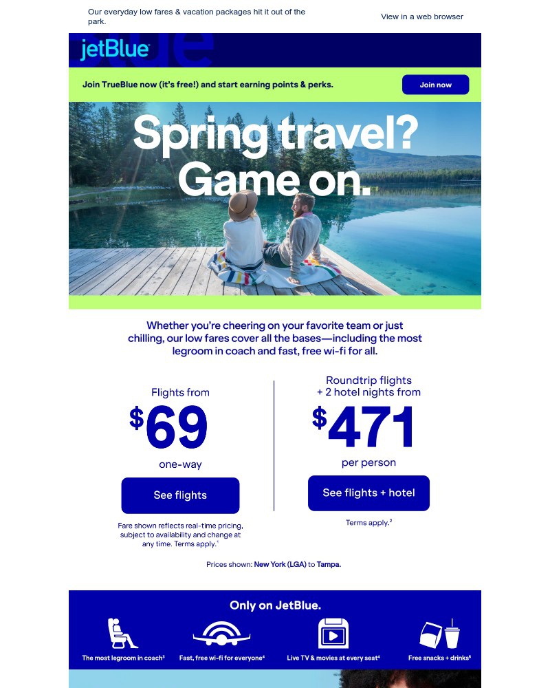 Screenshot of email with subject /media/emails/spring-travel-major-league-value-9b2bee-cropped-0d16b3e8.jpg