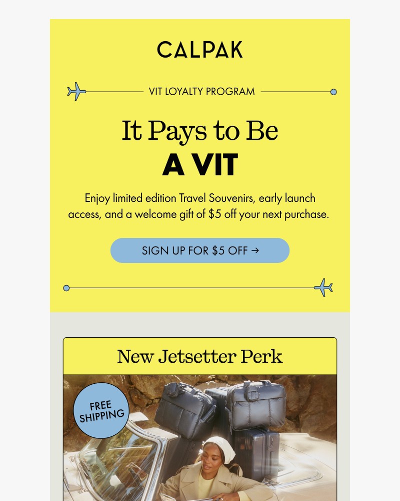 Screenshot of email with subject /media/emails/spring-travel-plans-ahead-heres-5-off-738392-cropped-39e496ac.jpg