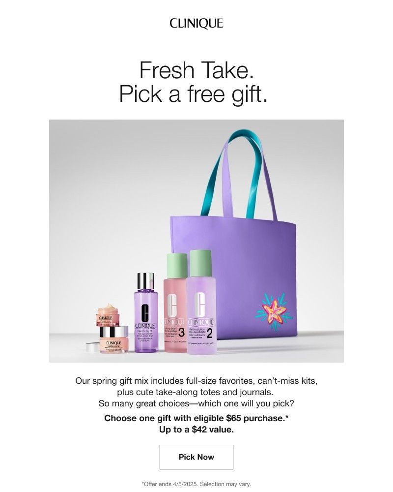Screenshot of email with subject /media/emails/spring-treat-for-you-free-gift-with-65-purchase-916922-cropped-defef2e9.jpg