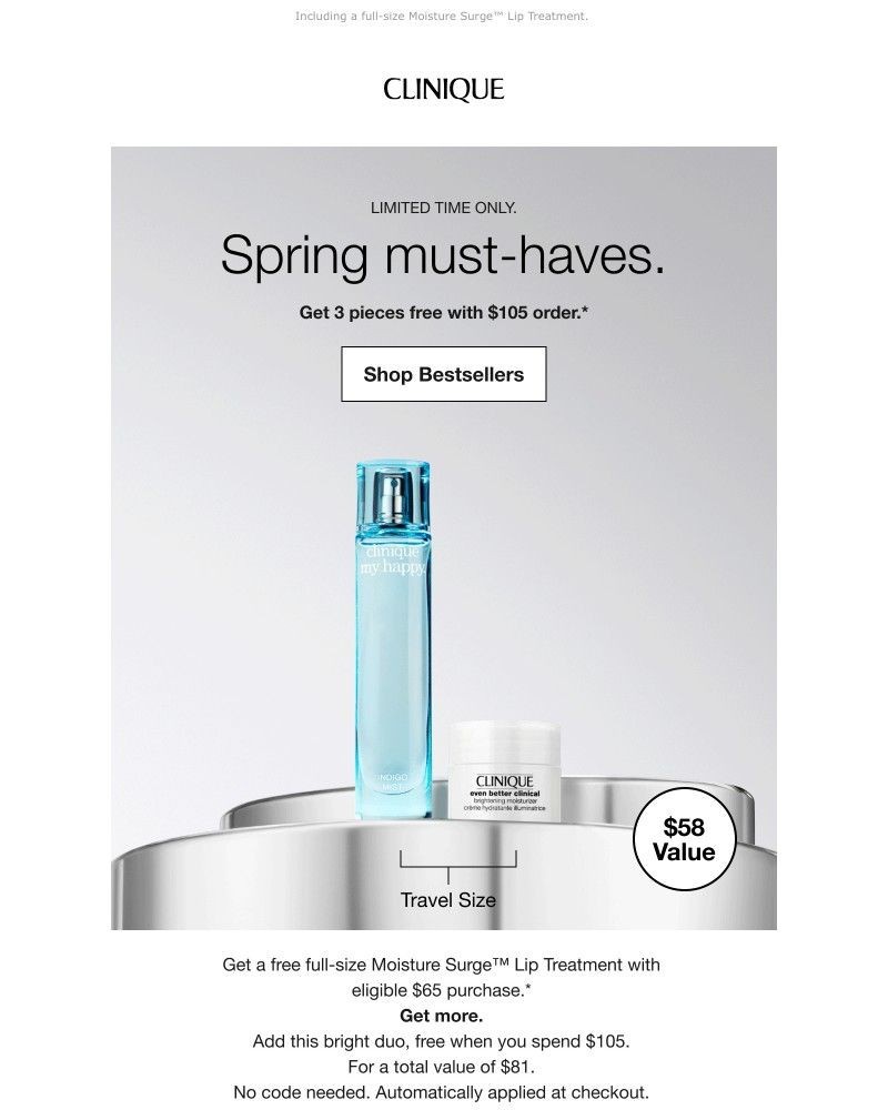 Screenshot of email with subject /media/emails/spring-treats-for-you-3-pieces-with-105-order-a5afcf-cropped-51682c50.jpg