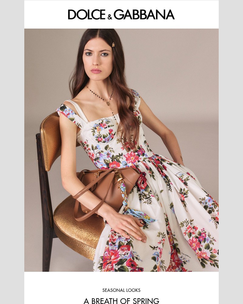 Screenshot of email with subject /media/emails/spring-trends-2e2897-cropped-36ae33f2.jpg