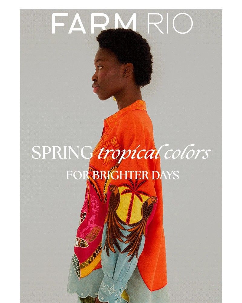 Screenshot of email with subject /media/emails/spring-tropical-colors-for-brighter-days-2b6258-cropped-486a9b44.jpg