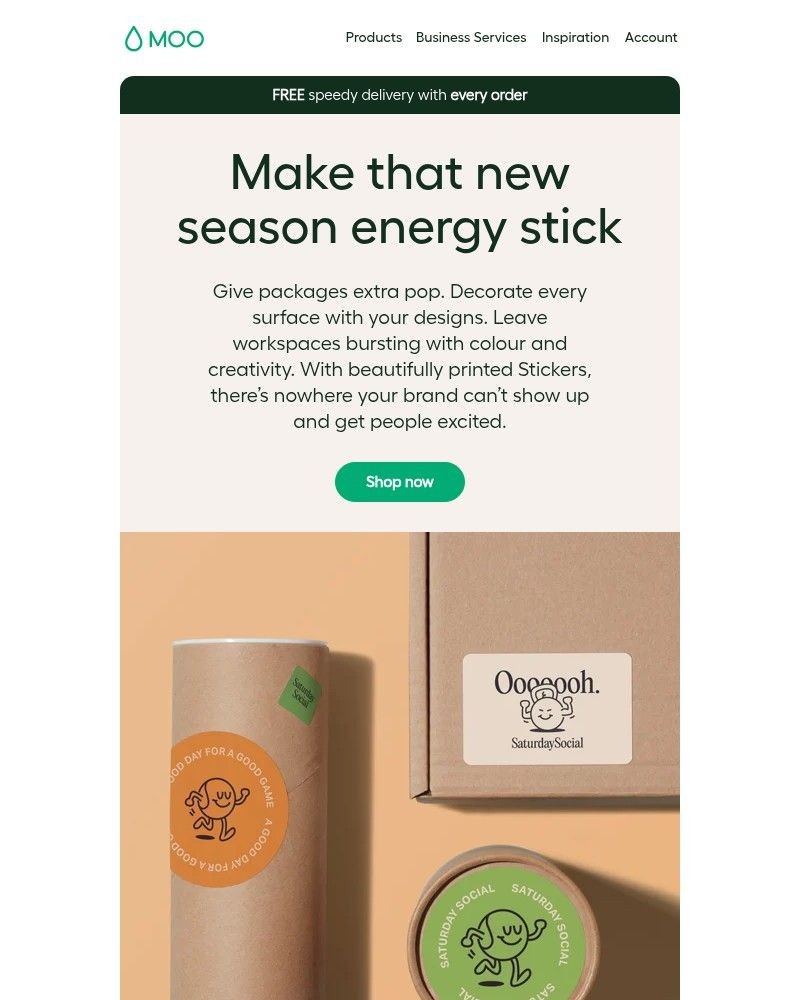 Screenshot of email with subject /media/emails/spring-up-in-all-the-right-places-30155a-cropped-3aba1d4b.jpg