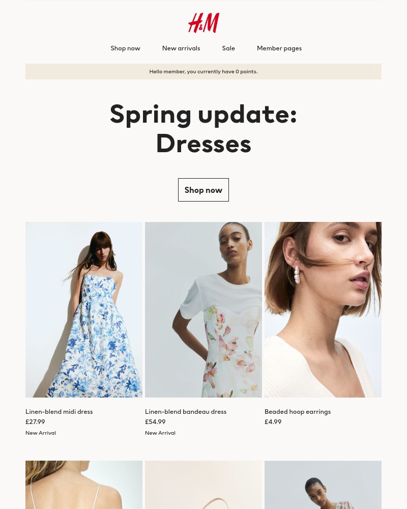 Screenshot of email with subject /media/emails/spring-update-dresses-10ab4d-cropped-164fcc17.jpg
