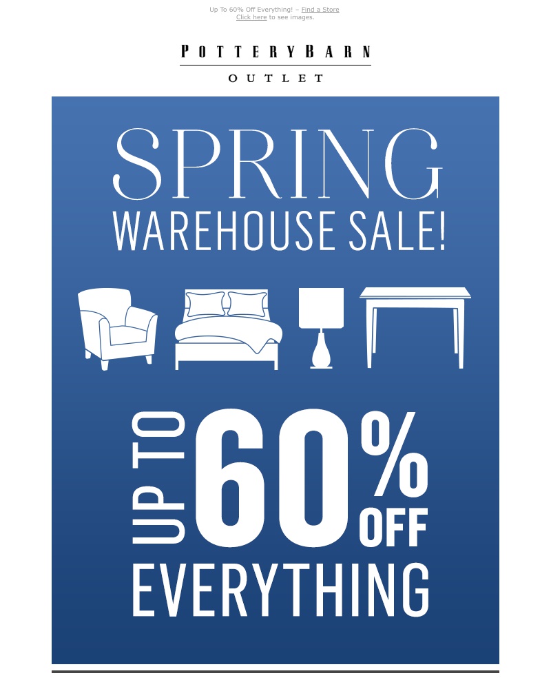 Screenshot of email with subject /media/emails/spring-warehouse-sale-is-here-cropped-c4a5fa33.jpg