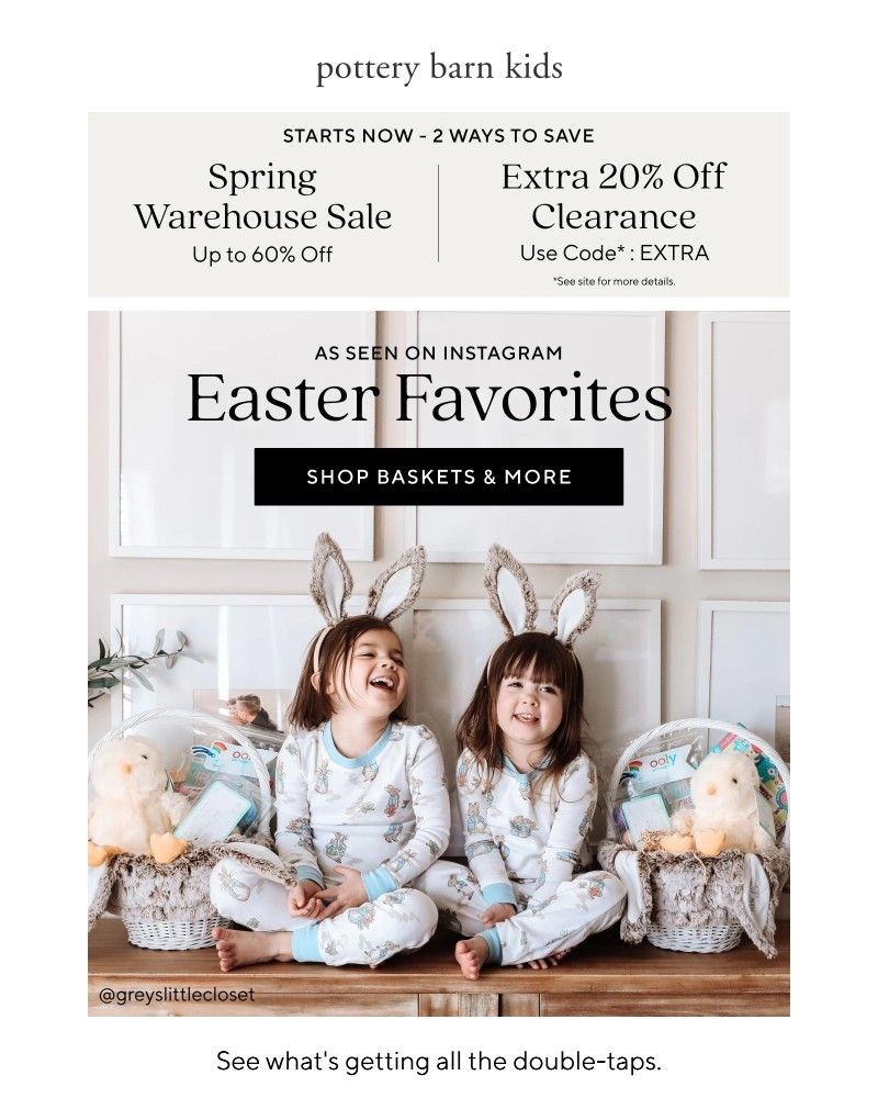 Screenshot of email with subject /media/emails/spring-warehouse-sale-starts-now-25ef72-cropped-5f9a4cd7.jpg