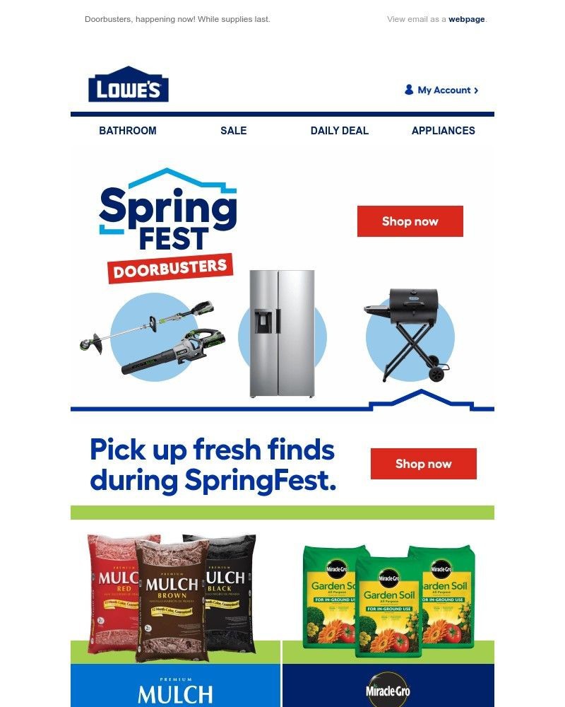 Screenshot of email with subject /media/emails/springfest-is-here-start-saving-now-875217-cropped-5b4a034f.jpg