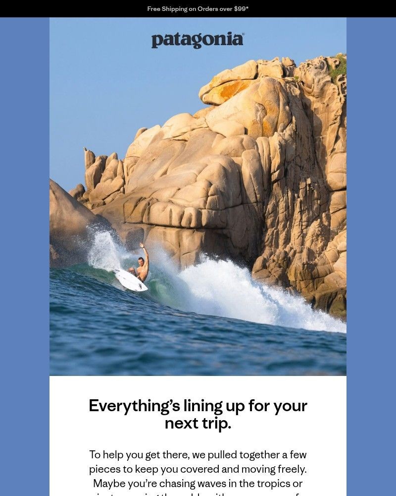 Screenshot of email with subject /media/emails/springs-a-good-time-for-a-trip-c0cf99-cropped-b71b53c9.jpg