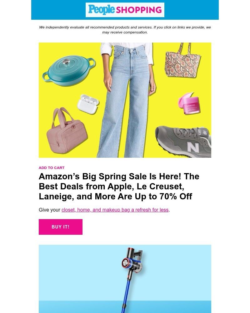 Screenshot of email with subject /media/emails/springs-best-amazon-deals-are-right-this-way-up-to-70-off-593050-cropped-b099955b.jpg