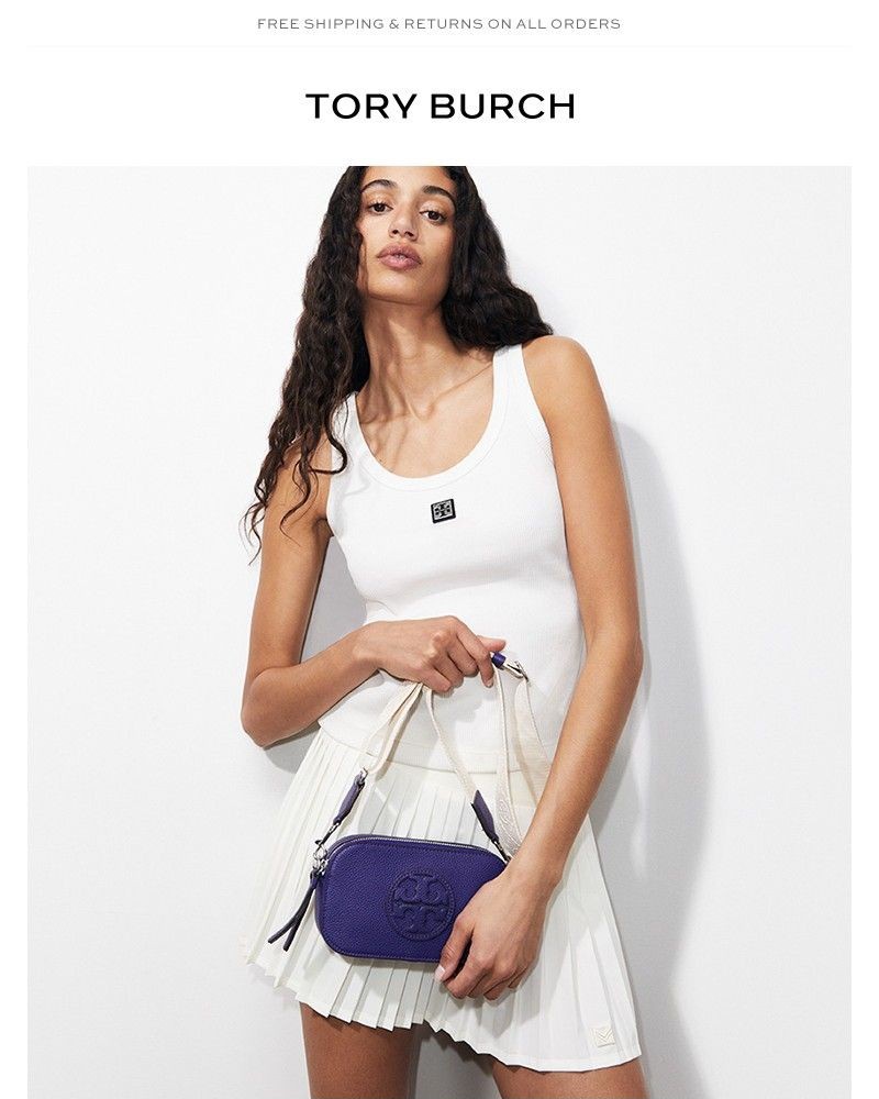 Screenshot of email with subject /media/emails/springs-best-crossbody-bags-3be8a5-cropped-ab762b21.jpg