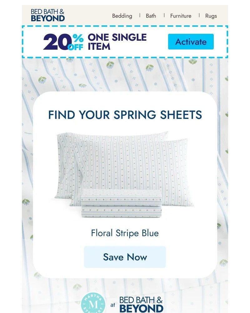 Screenshot of email with subject /media/emails/springs-best-dressed-beds-b85051-cropped-93544086.jpg