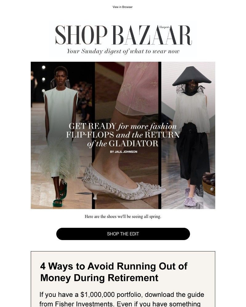 Screenshot of email with subject /media/emails/springs-best-shoe-trends-6afa80-cropped-6826f59a.jpg