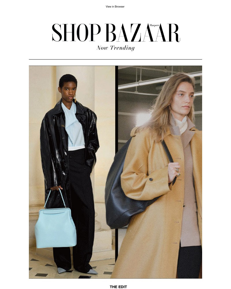 Screenshot of email with subject /media/emails/springs-biggest-bag-trends-dfa3b4-cropped-a2c2656d.jpg