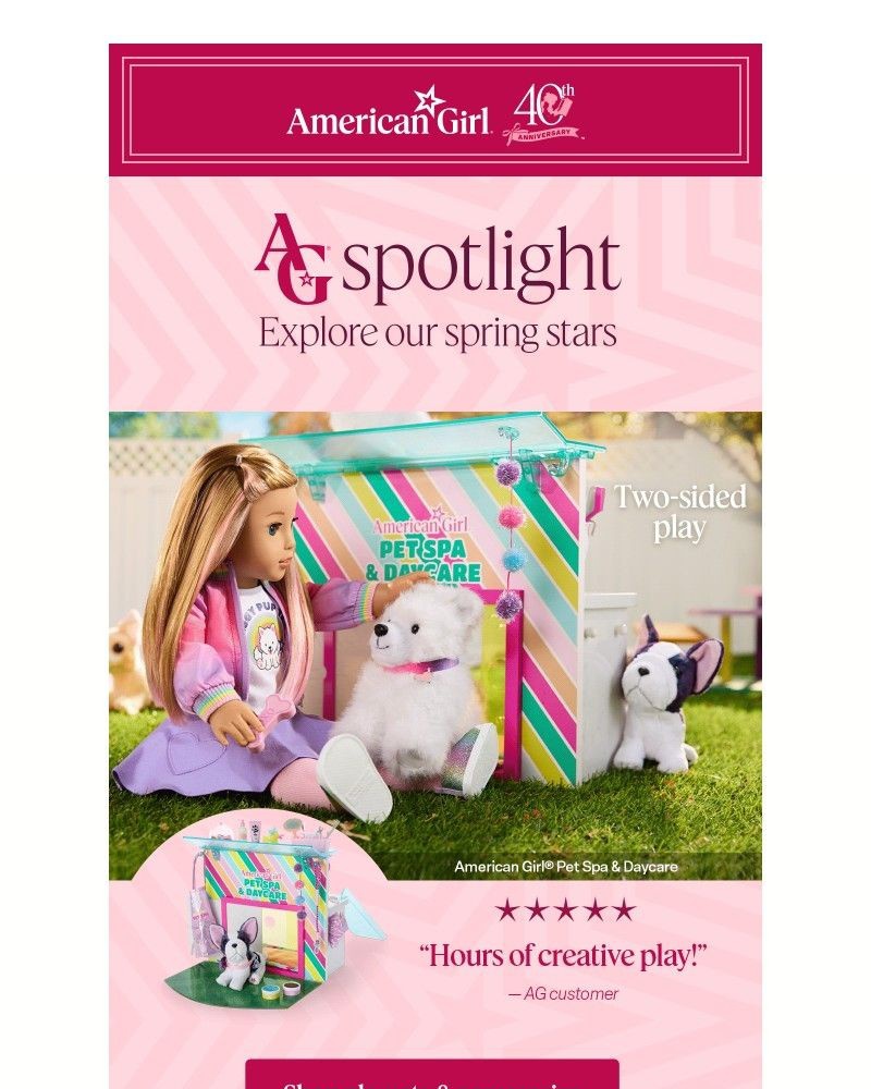 Screenshot of email with subject /media/emails/springs-brightest-arrivals-are-here-10572d-cropped-a67f45c7.jpg
