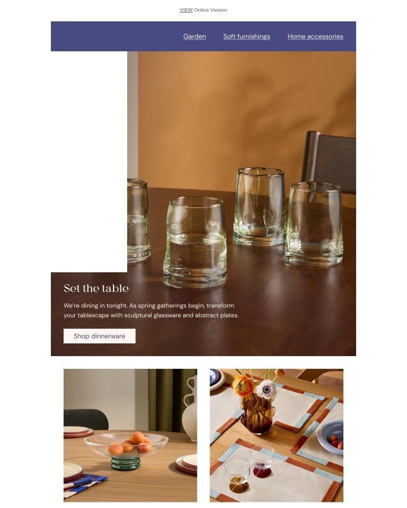 Screenshot of email with subject /media/emails/springs-calling-e2c87c-cropped-ebb747ea.jpg