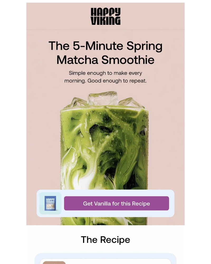 Screenshot of email with subject /media/emails/springs-easiest-matcha-recipe-8af150-cropped-207f940d.jpg