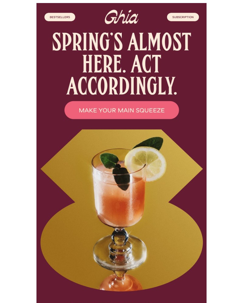 Screenshot of email with subject /media/emails/springs-flirting-with-us-089fb8-cropped-1e0a72cc.jpg