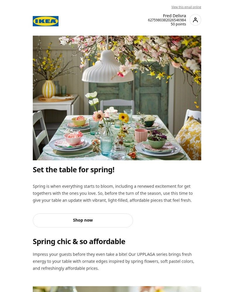 Screenshot of email with subject /media/emails/springs-in-bloom-at-the-table-b002ad-cropped-5f05f36e.jpg