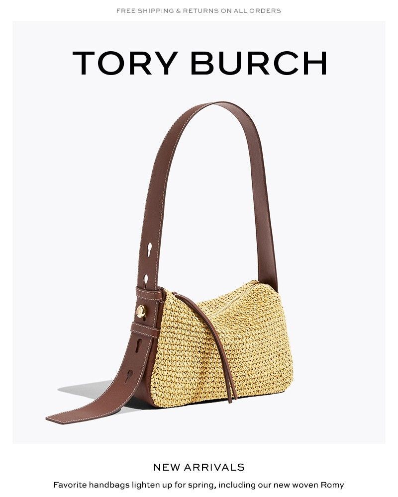 Screenshot of email with subject /media/emails/springs-most-wanted-handbags-d45fa2-cropped-23a7bfc2.jpg