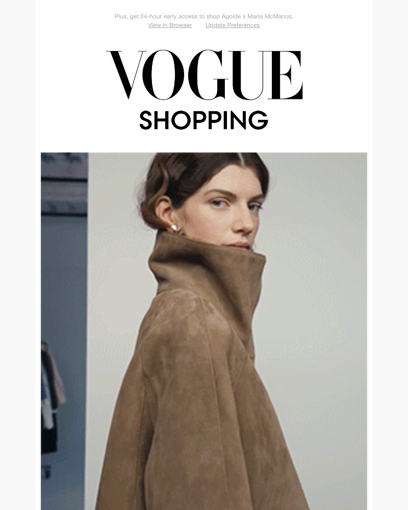 Screenshot of email with subject /media/emails/springs-most-wanted-is-here-suede-jackets-retro-sneakers-and-minimalist-totes-2b6_GXuHhTR.jpg