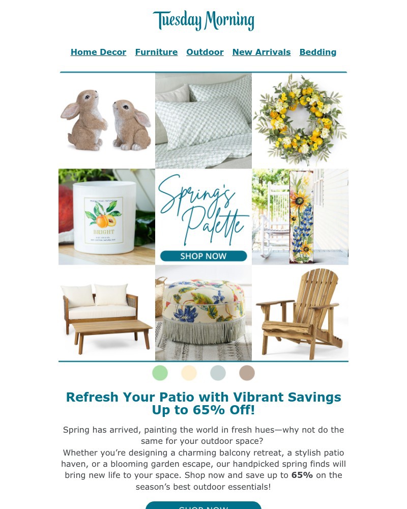 Screenshot of email with subject /media/emails/springs-palette-refresh-your-patio-save-up-to-65-29a1b9-cropped-43d5e98b.jpg