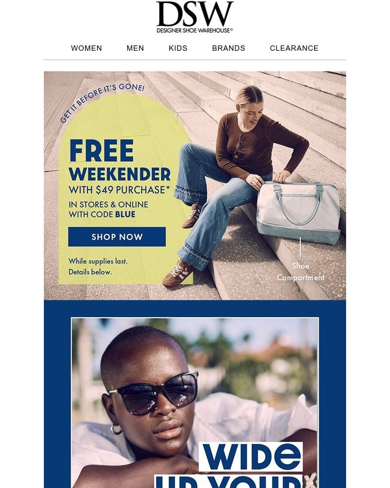 Screenshot of email with subject /media/emails/springs-shoes-wide-leg-styles-7c21d4-cropped-c6daefe3.jpg