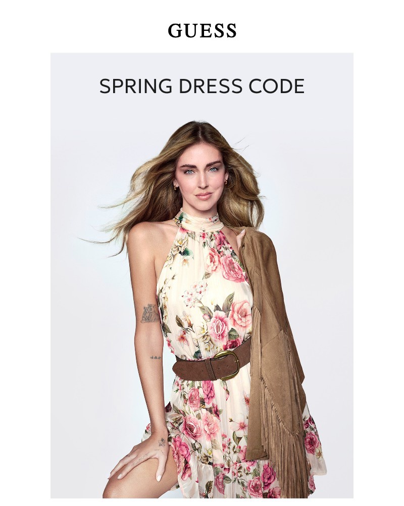 Screenshot of email with subject /media/emails/springs-signature-dresses-c0732d-cropped-cea69c80.jpg