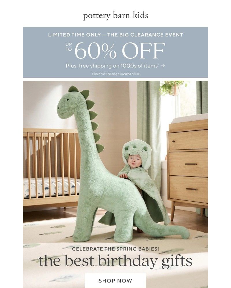 Screenshot of email with subject /media/emails/springtime-birthday-ce3899-cropped-201926f1.jpg