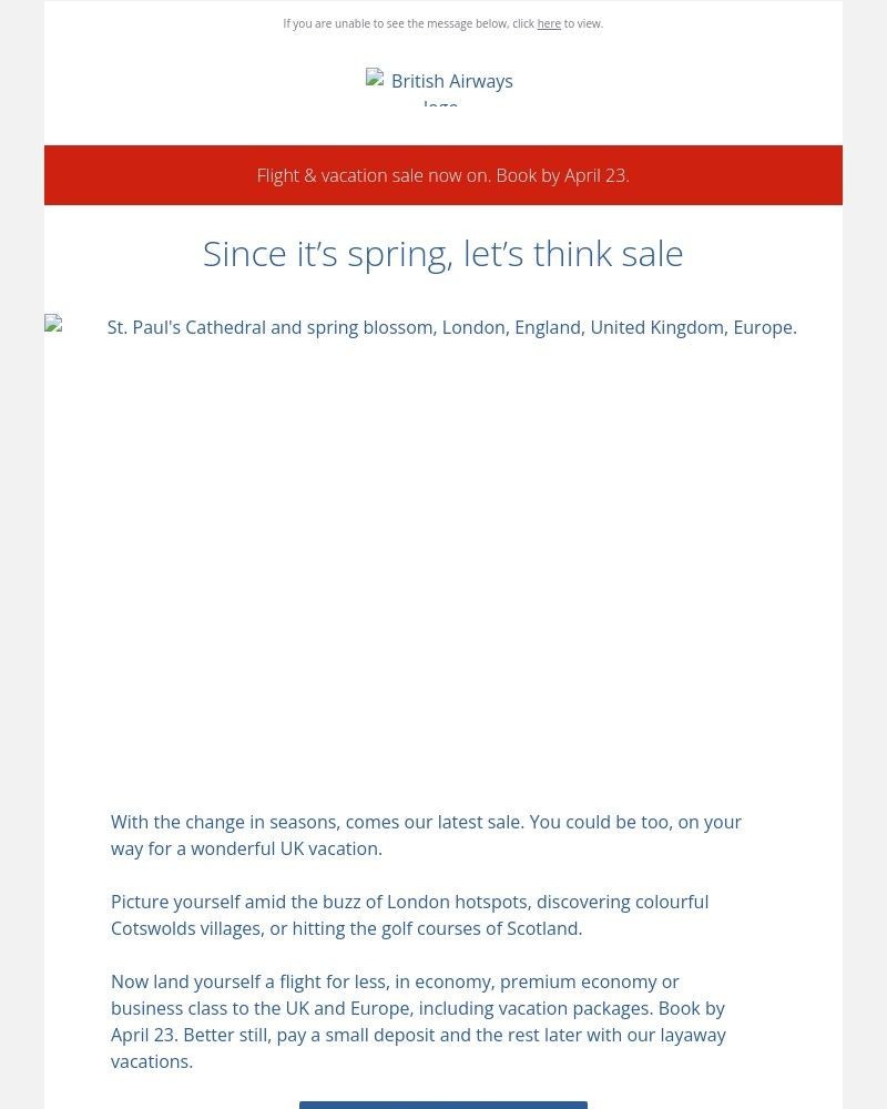 Screenshot of email with subject /media/emails/springtime-means-its-sale-time-f1b66d-cropped-97264eec.jpg