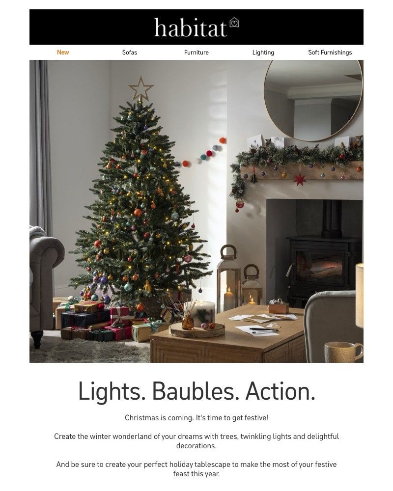 Screenshot of email with subject /media/emails/sprinkle-a-little-christmas-joy-on-your-home-8c0afb-cropped-70b52fef.jpg