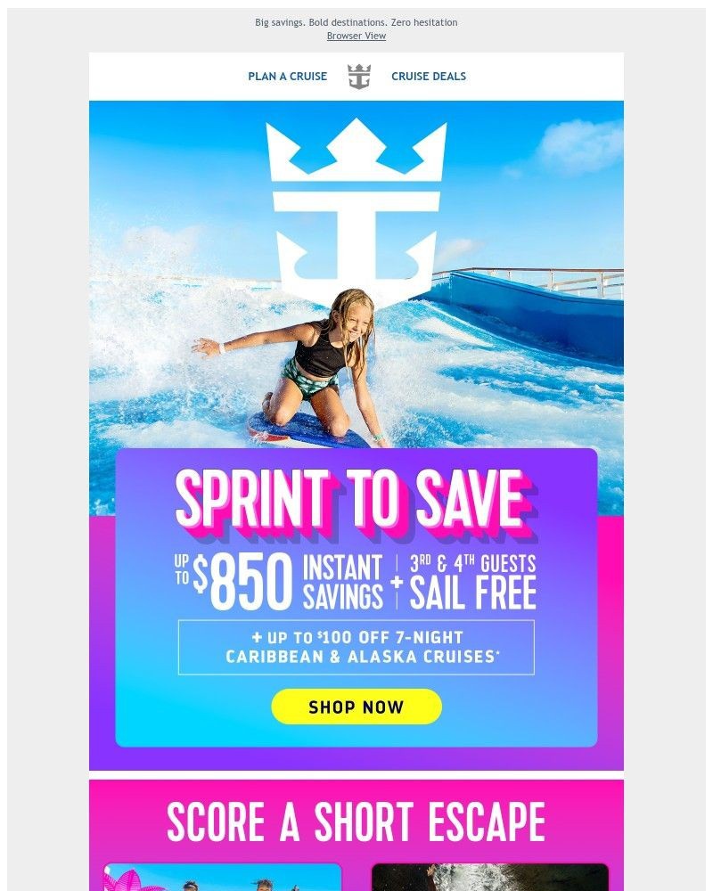 Screenshot of email with subject /media/emails/sprint-to-save-score-up-to-850-off-the-vacations-you-deserve-da805b-cropped-da93cb0e.jpg