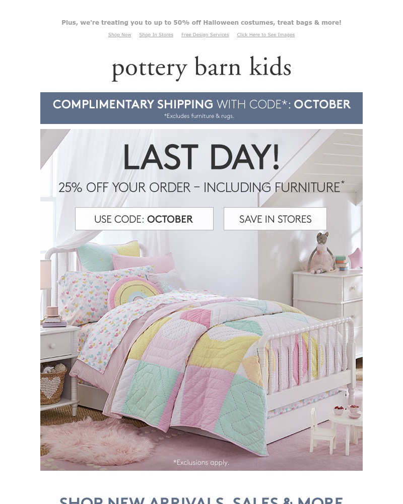 Screenshot of email with subject /media/emails/sprint-to-the-finish-your-25-off-free-shipping-ends-today-cropped-f0010398.jpg