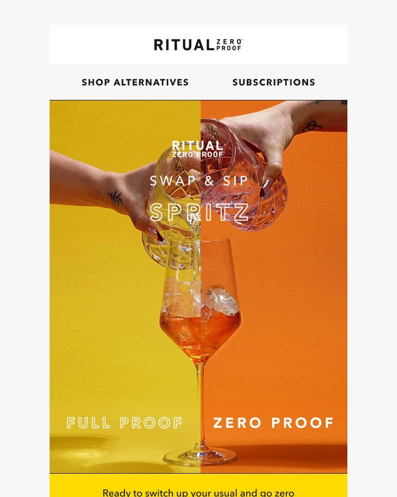 Screenshot of email with subject /media/emails/spritz-happens-5039fc-cropped-0934f1ea.jpg