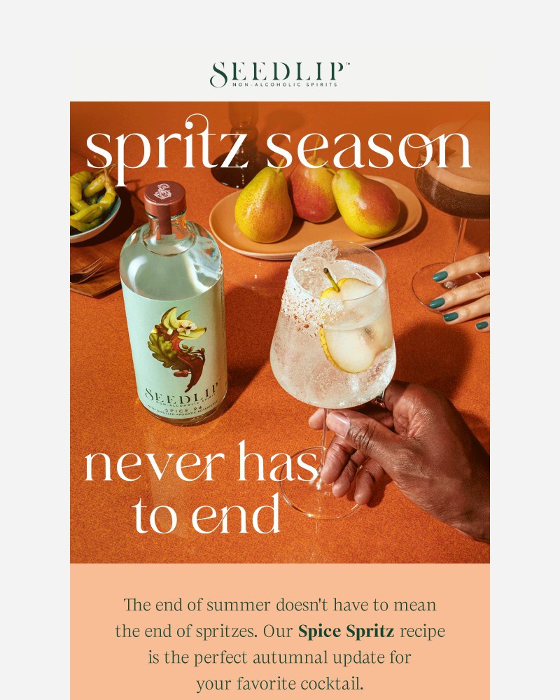 Screenshot of email with subject /media/emails/spritz-season-doesnt-stop-here-6c8c4c-cropped-acf5ee2c.jpg