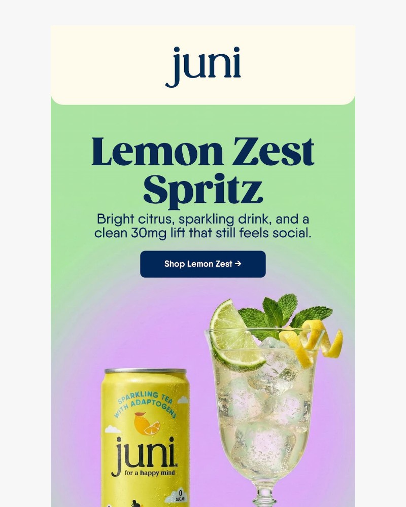 Screenshot of email with subject /media/emails/spritz-season-f58462-cropped-cc2b9873.jpg