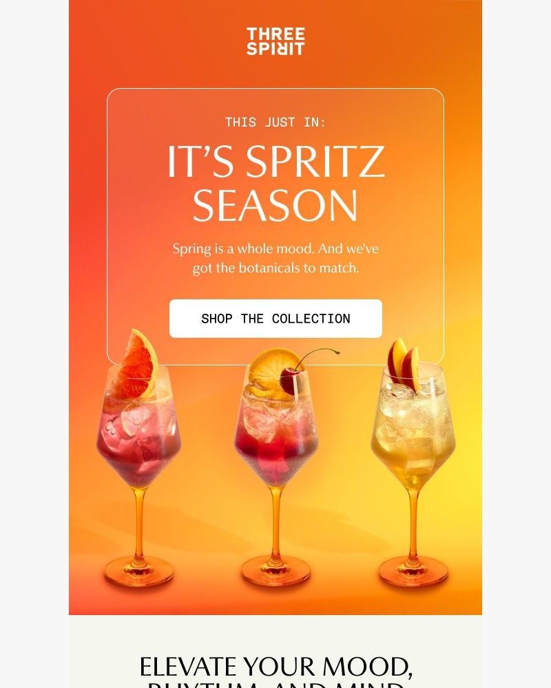 Screenshot of email with subject /media/emails/spritz-season-is-officially-here-84c2a5-cropped-0d695793.jpg