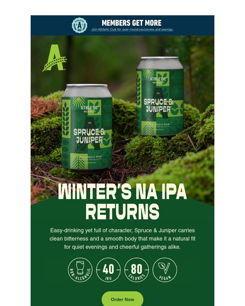 Screenshot of email with subject /media/emails/spruce-juniper-ipa-is-back-e55a30-cropped-1f8b2393.jpg