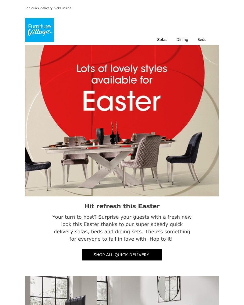 Screenshot of email with subject /media/emails/spruce-up-your-easter-styling-a97e9e-cropped-a144a4ae.jpg