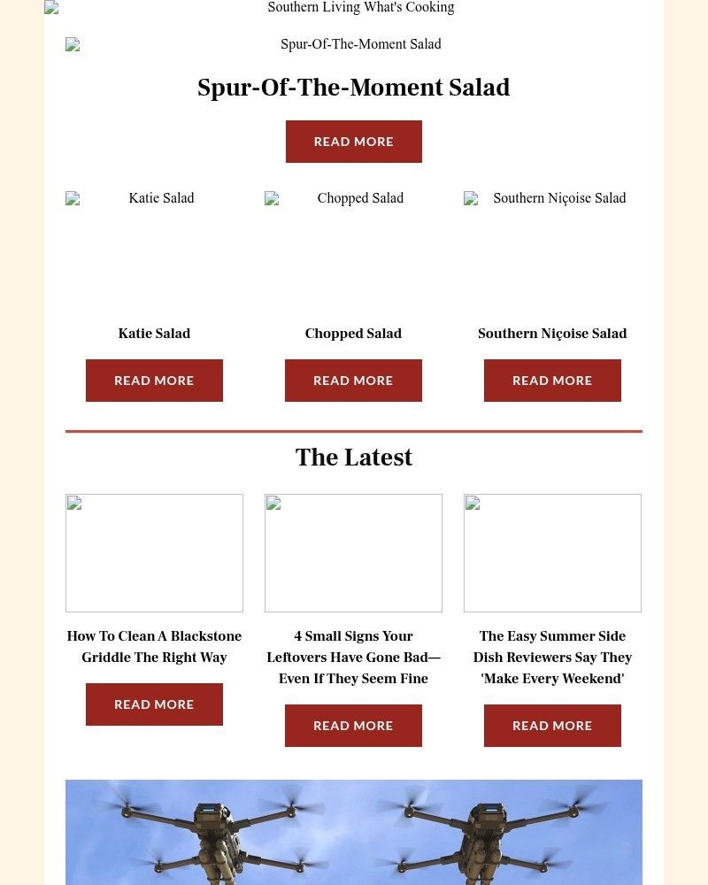 Screenshot of email with subject /media/emails/spur-of-the-moment-salad-569a71-cropped-50ddcf17.jpg