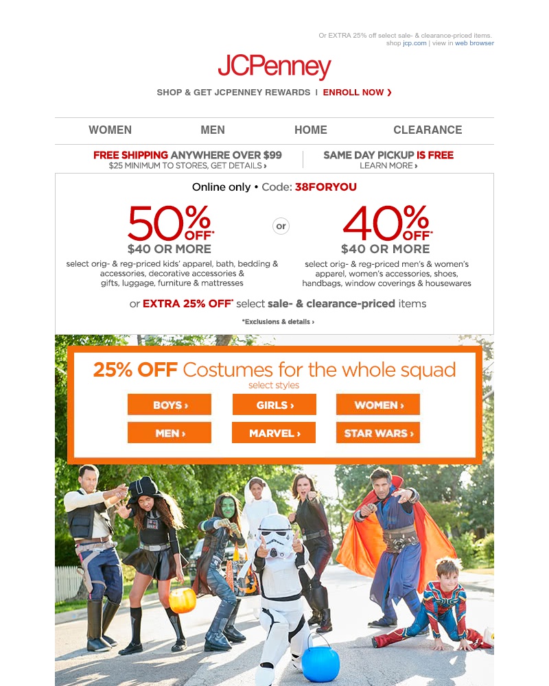 Screenshot of email with subject /media/emails/squad-goals-25-off-halloween-costumes-cropped-853f5377.jpg