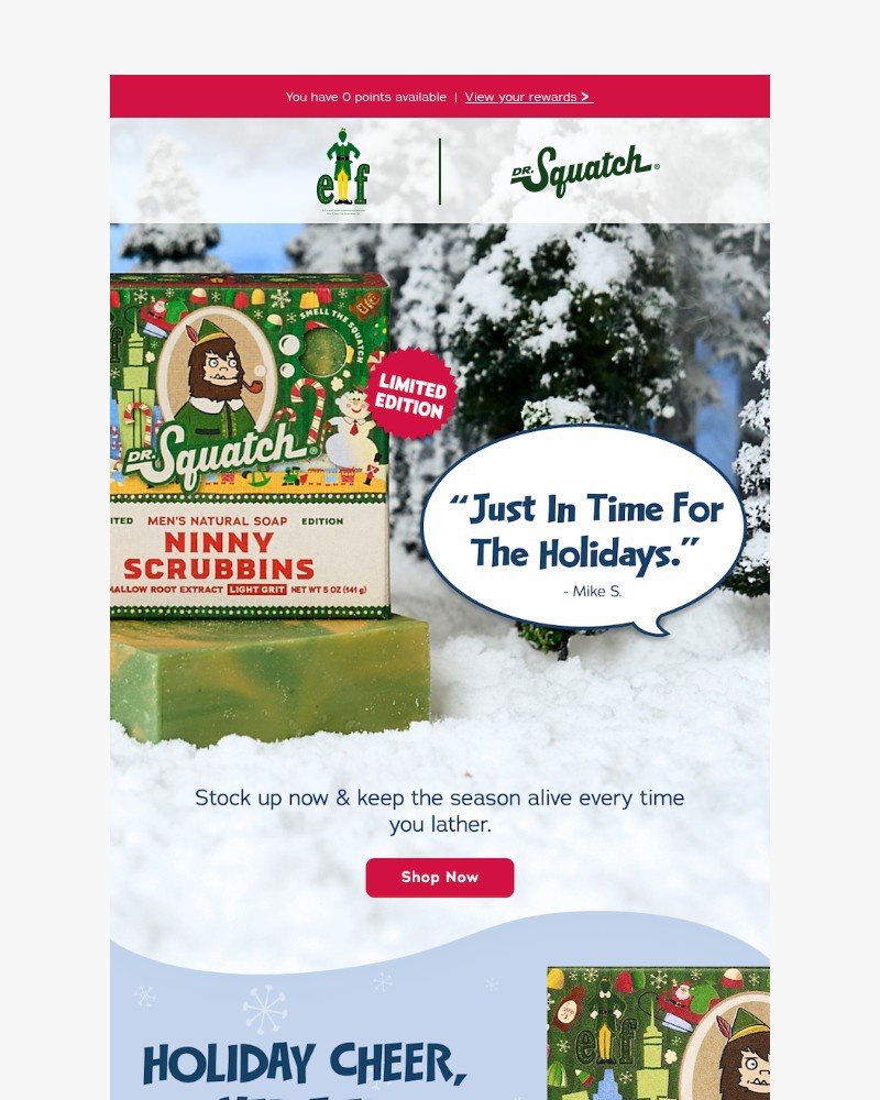 Screenshot of email with subject /media/emails/squatch-nation-santa-have-this-in-common-8b6631-cropped-a3b499e7.jpg