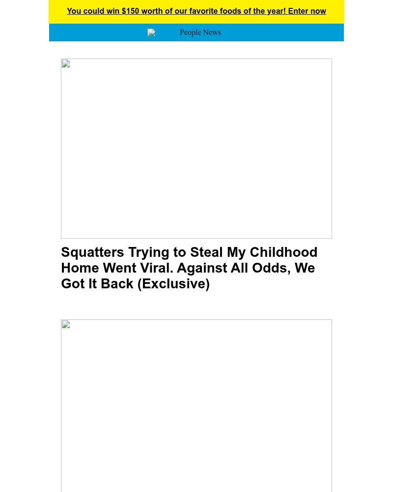 Screenshot of email with subject /media/emails/squatters-trying-to-steal-my-childhood-home-went-viral-against-all-odds-we-got-it_p1YE3Eh.jpg